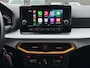 SEAT Ibiza 1.0 MPI Style Airco PDC CarPlay