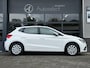 SEAT Ibiza 1.0 MPI Style Airco PDC CarPlay