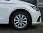 SEAT Ibiza 1.0 MPI Style Airco PDC CarPlay