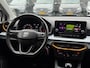 SEAT Ibiza 1.0 MPI Style Airco PDC CarPlay