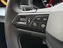SEAT Ibiza 1.0 MPI Style Airco PDC CarPlay