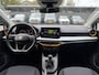 SEAT Ibiza 1.0 MPI Style Airco PDC CarPlay