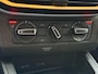 SEAT Ibiza 1.0 MPI Style Airco PDC CarPlay