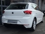 SEAT Ibiza 1.0 MPI Style Airco PDC CarPlay