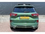 Ford Kuga 2.5 PHEV ST-Line | Nieuw Model | 2100 KG Trekgewicht | Panorama Dak | Head Up Display | Matrix Led Koplampen | Stoel + Stuurverwarming | Nieuwstaat |