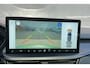 Ford Kuga 2.5 PHEV ST-Line | Nieuw Model | 2100 KG Trekgewicht | Panorama Dak | Head Up Display | Matrix Led Koplampen | Stoel + Stuurverwarming | Nieuwstaat |
