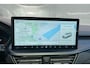Ford Kuga 2.5 PHEV ST-Line | Nieuw Model | 2100 KG Trekgewicht | Panorama Dak | Head Up Display | Matrix Led Koplampen | Stoel + Stuurverwarming | Nieuwstaat |
