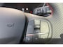 Ford Kuga 2.5 PHEV ST-Line | Nieuw Model | 2100 KG Trekgewicht | Panorama Dak | Head Up Display | Matrix Led Koplampen | Stoel + Stuurverwarming | Nieuwstaat |