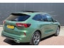 Ford Kuga 2.5 PHEV ST-Line | Nieuw Model | 2100 KG Trekgewicht | Panorama Dak | Head Up Display | Matrix Led Koplampen | Stoel + Stuurverwarming | Nieuwstaat |