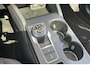 Ford Kuga 2.5 PHEV ST-Line | Nieuw Model | 2100 KG Trekgewicht | Panorama Dak | Head Up Display | Matrix Led Koplampen | Stoel + Stuurverwarming | Nieuwstaat |