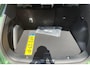 Ford Kuga 2.5 PHEV ST-Line | Nieuw Model | 2100 KG Trekgewicht | Panorama Dak | Head Up Display | Matrix Led Koplampen | Stoel + Stuurverwarming | Nieuwstaat |