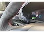 Ford Kuga 2.5 PHEV ST-Line | Nieuw Model | 2100 KG Trekgewicht | Panorama Dak | Head Up Display | Matrix Led Koplampen | Stoel + Stuurverwarming | Nieuwstaat |