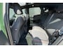 Ford Kuga 2.5 PHEV ST-Line | Nieuw Model | 2100 KG Trekgewicht | Panorama Dak | Head Up Display | Matrix Led Koplampen | Stoel + Stuurverwarming | Nieuwstaat |
