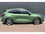 Ford Kuga 2.5 PHEV ST-Line | Nieuw Model | 2100 KG Trekgewicht | Panorama Dak | Head Up Display | Matrix Led Koplampen | Stoel + Stuurverwarming | Nieuwstaat |