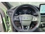 Ford Kuga 2.5 PHEV ST-Line | Nieuw Model | 2100 KG Trekgewicht | Panorama Dak | Head Up Display | Matrix Led Koplampen | Stoel + Stuurverwarming | Nieuwstaat |
