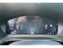 Ford Kuga 2.5 PHEV ST-Line | Nieuw Model | 2100 KG Trekgewicht | Panorama Dak | Head Up Display | Matrix Led Koplampen | Stoel + Stuurverwarming | Nieuwstaat |
