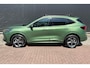 Ford Kuga 2.5 PHEV ST-Line | Nieuw Model | 2100 KG Trekgewicht | Panorama Dak | Head Up Display | Matrix Led Koplampen | Stoel + Stuurverwarming | Nieuwstaat |
