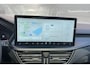 Ford Kuga 2.5 PHEV ST-Line | Nieuw Model | 2100 KG Trekgewicht | Panorama Dak | Head Up Display | Matrix Led Koplampen | Stoel + Stuurverwarming | Nieuwstaat |