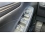 Ford Kuga 2.5 PHEV ST-Line | Nieuw Model | 2100 KG Trekgewicht | Panorama Dak | Head Up Display | Matrix Led Koplampen | Stoel + Stuurverwarming | Nieuwstaat |