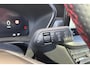 Ford Kuga 2.5 PHEV ST-Line | Nieuw Model | 2100 KG Trekgewicht | Panorama Dak | Head Up Display | Matrix Led Koplampen | Stoel + Stuurverwarming | Nieuwstaat |