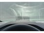 Ford Kuga 2.5 PHEV ST-Line | Nieuw Model | 2100 KG Trekgewicht | Panorama Dak | Head Up Display | Matrix Led Koplampen | Stoel + Stuurverwarming | Nieuwstaat |