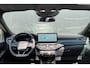 Ford Kuga 2.5 PHEV ST-Line | Nieuw Model | 2100 KG Trekgewicht | Panorama Dak | Head Up Display | Matrix Led Koplampen | Stoel + Stuurverwarming | Nieuwstaat |