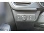 Ford Kuga 2.5 PHEV ST-Line | Nieuw Model | 2100 KG Trekgewicht | Panorama Dak | Head Up Display | Matrix Led Koplampen | Stoel + Stuurverwarming | Nieuwstaat |