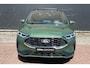 Ford Kuga 2.5 PHEV ST-Line | Nieuw Model | 2100 KG Trekgewicht | Panorama Dak | Head Up Display | Matrix Led Koplampen | Stoel + Stuurverwarming | Nieuwstaat |