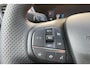 Ford Kuga 2.5 PHEV ST-Line | Nieuw Model | 2100 KG Trekgewicht | Panorama Dak | Head Up Display | Matrix Led Koplampen | Stoel + Stuurverwarming | Nieuwstaat |