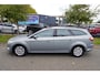 Ford Mondeo 2.0 16V 107KW WAGON Ghia