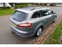 Ford Mondeo 2.0 16V 107KW WAGON Ghia