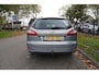 Ford Mondeo 2.0 16V 107KW WAGON Ghia