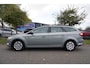 Ford Mondeo 2.0 16V 107KW WAGON Ghia