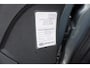 Ford Mondeo 2.0 16V 107KW WAGON Ghia