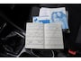 Ford Mondeo 2.0 16V 107KW WAGON Ghia