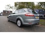 Ford Mondeo 2.0 16V 107KW WAGON Ghia