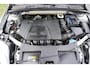 Ford Mondeo 2.0 16V 107KW WAGON Ghia