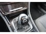 Ford Mondeo 2.0 16V 107KW WAGON Ghia
