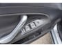 Ford Mondeo 2.0 16V 107KW WAGON Ghia