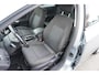 Ford Mondeo 2.0 16V 107KW WAGON Ghia