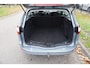 Ford Mondeo 2.0 16V 107KW WAGON Ghia