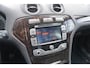Ford Mondeo 2.0 16V 107KW WAGON Ghia