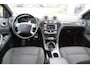 Ford Mondeo 2.0 16V 107KW WAGON Ghia