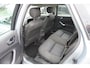 Ford Mondeo 2.0 16V 107KW WAGON Ghia