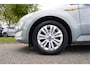Ford Mondeo 2.0 16V 107KW WAGON Ghia