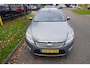 Ford Mondeo 2.0 16V 107KW WAGON Ghia