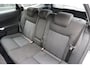 Ford Mondeo 2.0 16V 107KW WAGON Ghia