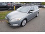 Ford Mondeo 2.0 16V 107KW WAGON Ghia