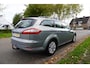 Ford Mondeo 2.0 16V 107KW WAGON Ghia