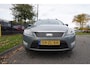 Ford Mondeo 2.0 16V 107KW WAGON Ghia